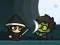 Spel Samurai VS Zombies aanlyn