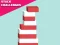 Spel Stack Challengesl aanlyn