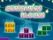 Spel Christmas Blocks aanlyn
