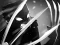Spel Stickman Run Shadow Adventure aanlyn