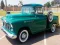 Spel Classic Trucks Puzzle aanlyn