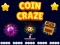 Spel Coin Craze aanlyn
