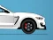 Spel Mustang Driver aanlyn