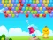 Spel Happy Bubble Shooter aanlyn