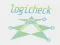 Spel logicheck aanlyn