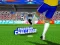Spel Crossbar Challenge aanlyn