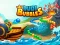 Spel Ludi Bubbles aanlyn