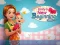 Spel Emily's New Beginning aanlyn