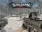 Spel Siberian Assault aanlyn