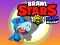 Spel Brawl Stars Leon Run aanlyn