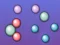 Spel Bubble Popper aanlyn