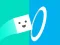 Spel Wall Jump aanlyn