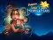 Spel Delisious Emily’s Hopes & Fears aanlyn