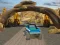 Spel Extreme Buggy Truck Driving 3D aanlyn