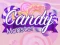 Spel Candy Monster aanlyn