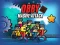 Spel Obby Massive Attack aanlyn