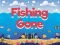 Spel Fishing Gone aanlyn