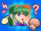 Spel Avatar Master Fix Up Face aanlyn