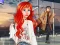 Spel Ariel Missing Eric aanlyn