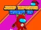 Spel Jump Impostor Hurry Up aanlyn