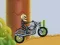 Spel Motor Bike Hill Racing aanlyn