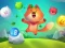 Spel Bubble Shooter aanlyn