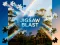 Spel Jigsaw Blast aanlyn