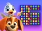Spel Duck Hunting Open Season aanlyn