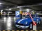 Spel Advance Car Parking aanlyn