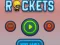 Spel General Rockets aanlyn