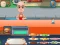 Spel Super Burguer aanlyn