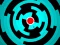 Spel Stupid Arrow aanlyn