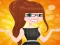 Spel Baby Girl aanlyn
