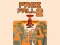 Spel Free Fall 2 aanlyn