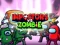 Spel Impostors vs Zombies aanlyn