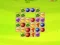 Spel Forest Match 3 aanlyn