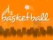 Spel Basketball aanlyn