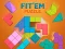 Spel Fit'em Puzzle aanlyn