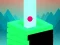 Spel Stack Ball Fun aanlyn