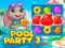 Spel Pool Party 3 aanlyn