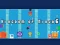 Spel Kingdom of Ninja 6 aanlyn