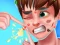 Spel Skin Doctor aanlyn
