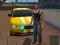 Spel Vegas City Gangster 2024 aanlyn