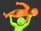 Spel Party.io 2 aanlyn