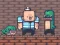 Spel Pirate Bombs 2 aanlyn