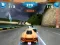 Spel Extreme Speed Car Racing Simulator aanlyn