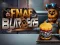 Spel FNAF Burgers aanlyn