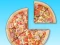 Spel Cut Cut Pizza aanlyn