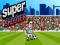 Spel Super Shooter aanlyn