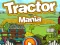 Spel Tractor Mania aanlyn